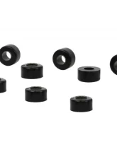 Nolathane Shock absorber - bushing Land Rover Front                                     - REV130.0026 - Image 2