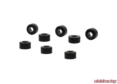 Nolathane Shock absorber - bushing Land Rover Front - REV130.0026
