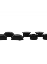 Nolathane Shock absorber - bushing Honda Front                                     - REV130.0028 - Image 3
