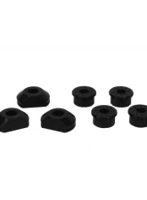 Nolathane Shock absorber - bushing Honda Front                                     - REV130.0028 - Image 3