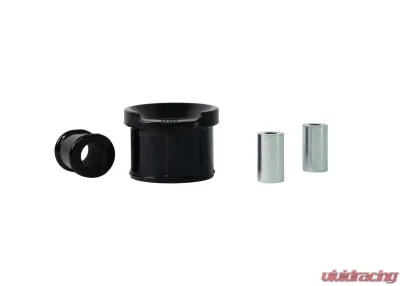 Nolathane Engine - mount Ford Focus Front 2000-2002 - REV130.0030