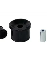 Nolathane Engine - mount Ford Focus Front 2000-2002                                     - REV130.0030 - Image 2