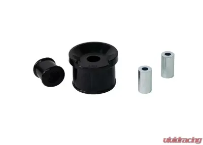 Nolathane Engine - mount Ford Focus Front 2000-2002 - REV130.0030