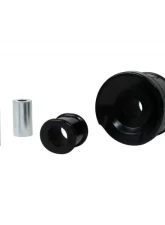 Nolathane Engine - mount Ford Focus Front 2000-2002                                     - REV130.0030 - Image 3