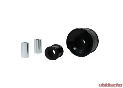 Nolathane Engine - mount Ford Focus Front 2000-2002 - REV130.0030