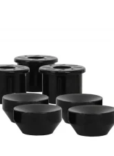 Nolathane Shock absorber - bushings Honda Civic Front 1999-2000                                     - REV130.0036 - Image 3