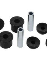 Nolathane Shock absorber - bushings Honda Civic Front 1999-2000                                     - REV130.0036 - Image 3