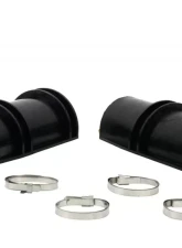 Nolathane Shock absorber - stone guard Jeep Wrangler Front and Rear 2018-2020                                     - REV131.0000 - Image 2