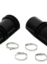 Nolathane Shock absorber - stone guard Jeep Wrangler Front and Rear 2018-2020                                     - REV131.0000 - Image 3