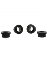 Nolathane Shock absorber - upper bushing Ford Rear                                     - REV132.0002 - Image 3