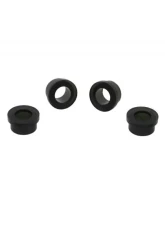 Nolathane Shock absorber - upper bushing Ford Rear                                     - REV132.0002 - Image 2