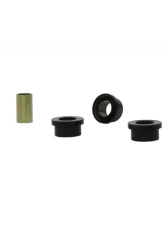 Nolathane Shock absorber - upper bushing Ford Rear                                     - REV132.0002 - Image 3