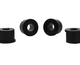 Nolathane Shock absorber - link bushing MG Rear