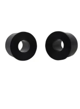 Nolathane Shock absorber - link bushing MG Rear                                     - REV132.0006 - Image 3