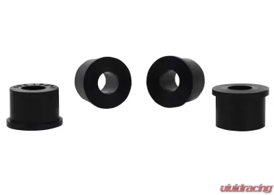 Nolathane Shock absorber - link bushing MG Rear - REV132.0006