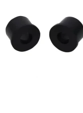 Nolathane Shock absorber - link bushing MG Rear                                     - REV132.0006 - Image 3