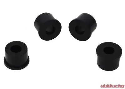 Nolathane Shock absorber - link bushing MG Rear - REV132.0006