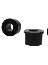 Nolathane Shock absorber - link bushing MG Rear                                     - REV132.0006 - Image 2