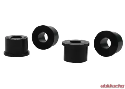 Nolathane Shock absorber - link bushing MG Rear - REV132.0006