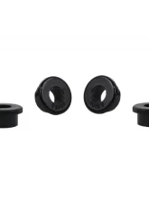 Nolathane Shock absorber - upper bushing Rear                                     - REV132.0010 - Image 3