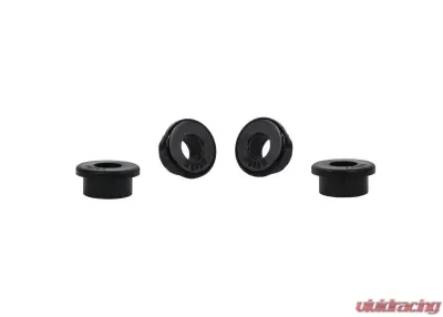 Nolathane Shock absorber - upper bushing Rear - REV132.0010