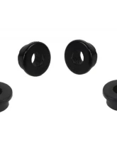 Nolathane Shock absorber - upper bushing Rear                                     - REV132.0010 - Image 2