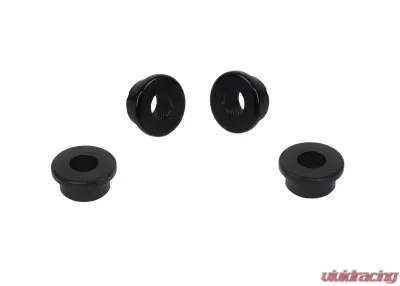 Nolathane Shock absorber - upper bushing Rear - REV132.0010