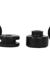 Nolathane Shock absorber - upper bushing Toyota Rear                                     - REV132.0012 - Image 2