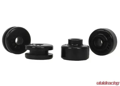 Nolathane Shock absorber - upper bushing Toyota Rear - REV132.0012
