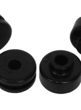 Nolathane Shock absorber - upper bushing Toyota Rear                                     - REV132.0012 - Image 3