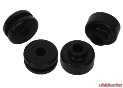 Nolathane Shock absorber - upper bushing Toyota Rear - REV132.0012
