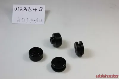 Nolathane Shock absorber - upper bushing Toyota Rear - REV132.0012