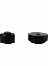 Nolathane Shock absorber - upper bushing Jaguar Front                                     - REV132.0014 - Image 3