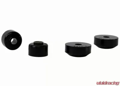 Nolathane Shock absorber - upper bushing Jaguar Front - REV132.0014