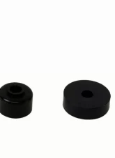 Nolathane Shock absorber - upper bushing Jaguar Front                                     - REV132.0014 - Image 2