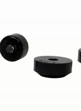 Nolathane Shock absorber - upper bushing Jaguar Front                                     - REV132.0014 - Image 3