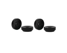 Nolathane Shock absorber - bushings Honda Civic Rear 2006-2011