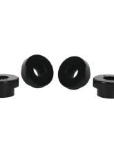 Nolathane Shock absorber - lower bushing Rear                                     - REV134.0002 - Image 3