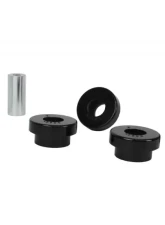 Nolathane Shock absorber - lower bushing Rear                                     - REV134.0002 - Image 3