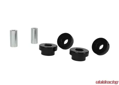 Nolathane Shock absorber - lower bushing Rear - REV134.0002