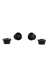 Nolathane Shock absorber - lower bushing Ford Front                                     - REV134.0004 - Image 3