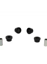 Nolathane Shock absorber - lower bushing Ford Front                                     - REV134.0004 - Image 2