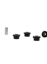 Nolathane Shock absorber - lower bushing Ford Front                                     - REV134.0004 - Image 3