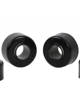 Nolathane Shock absorber - lower bushing Land Rover Rear                                     - REV134.0008 - Image 2