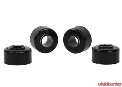Nolathane Shock absorber - lower bushing Land Rover Rear - REV134.0008