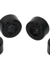 Nolathane Shock absorber - lower bushing Land Rover Rear                                     - REV134.0008 - Image 3