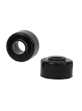 Nolathane Shock absorber - lower bushing Land Rover Rear                                     - REV134.0008 - Image 3