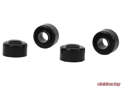 Nolathane Shock absorber - lower bushing Land Rover Rear - REV134.0008