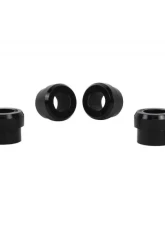 Nolathane Shock absorber - lower bushing Rear                                     - REV134.0010 - Image 3