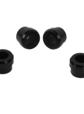 Nolathane Shock absorber - lower bushing Rear                                     - REV134.0010 - Image 3